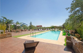 Pet Friendly Home In Acquaviva Delle Fonti Acquaviva Delle Fonti